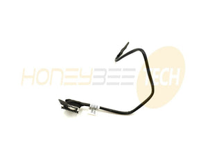 GENUINE DELL LATITUDE 5280 LAPTOP BATTERY CABLE CONNECTOR 9YFCJ 09YFCJ TESTED - Honeybee-Technologies