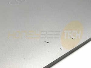 GENUINE DELL LATITUDE 5510 LATITUDE 5511 LCD BACK COVER REAR LID F0N34 GRADE B - Honeybee-Technologies
