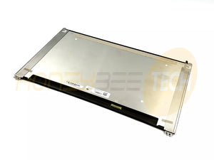 GENUINE DELL LATITUDE 3520 15.6" LED SCREEN FHD LM156LFDL-02 VNCT2 GRADE B - Honeybee-Technologies