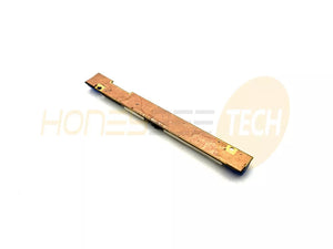 GENUINE DELL LATITUDE 5320 LAPTOP WEBCAM CAMERA MODULE 7JXD1 07JXD1 TESTED - Honeybee-Technologies
