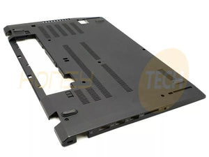 GENUINE LENOVO THINKPAD P52S BOTTOM BASE COVER 01YU908 01YR458 01YT267 GRADE B - Honeybee-Technologies