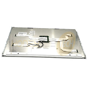 GENUINE DELL XPS ONE 2710 27" TOUCHSCREEN PANEL QHD LTM270DL02-D02 KC4P6 TESTED - Honeybee-Technologies