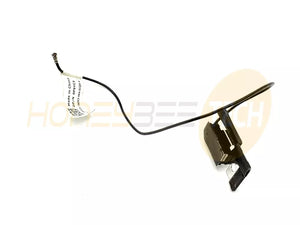 GENUINE DELL OPTIPLEX 3020MFF DESKTOP WIFI ANTENNA CABLE P9YC5 0P9YC5 TESTED - Honeybee-Technologies