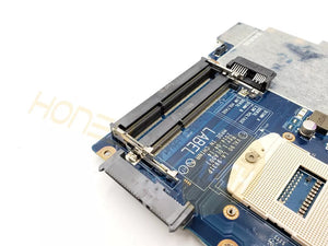 GENUINE DELL LATITUDE E6440 MOTHERBOARD INTEL VAL90 LA-9931P X8DN1 0X8DN1 TESTED - Honeybee-Technologies