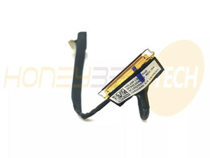 GENUINE LENOVO THINKPAD X1 CARBON 6TH LCD VIDEO CABLE NON-TOUCH 01YR427 TESTED - Honeybee-Technologies