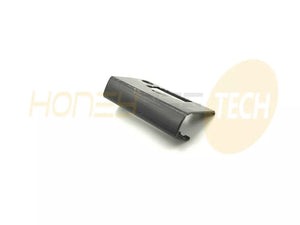 GENUINE DELL LATITUDE 5480 5490 E5480 E5490 RIGHT HINGE CAP COVER M8HV8 GRADE C - Honeybee-Technologies