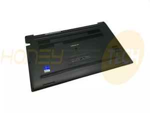 GENUINE DELL LATITUDE 7480 BOTTOM ACCESS BASE DOOR PANEL JW2CD 0JW2CD GRADE A - Honeybee-Technologies