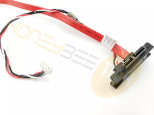 GENUINE DELL OPTIPLEX 3050 AIO ALL-IN-ONE DESKTOP ODD CONNECTOR CABLE Y9MDY - Honeybee-Technologies