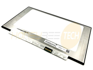 GENUINE DELL LATITUDE 3410 14" LED SCREEN FHD N140HCA-EAC 189YJ GRADE B TESTED - Honeybee-Technologies