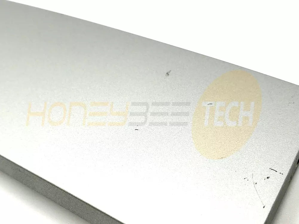 GENUINE DELL XPS ONE 2710 AIO BACK COVER PANEL DOOR M3W0R 0M3W0R GRADE A - Honeybee-Technologies