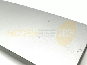 GENUINE DELL XPS ONE 2710 AIO BACK COVER PANEL DOOR M3W0R 0M3W0R GRADE A - Honeybee-Technologies