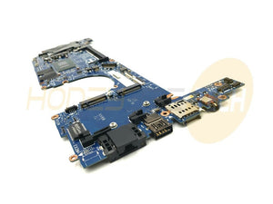 GENUINE DELL LATITUDE 7390 MOTHERBOARD i7-8650U QUAD CORE MXW44 0MXW44 TESTED - Honeybee-Technologies