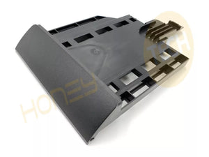 GENUINE DELL OPTIPLEX 3050 AIO OPTICAL DRIVE DUMMY BEZEL 8V80N 08V80N GRADE A - Honeybee-Technologies