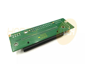 GENUINE DELL PRECISION TOWER T5810 POWER DISTRIBUTION BOARD M6NP2 0M6NP2 TESTED - Honeybee-Technologies