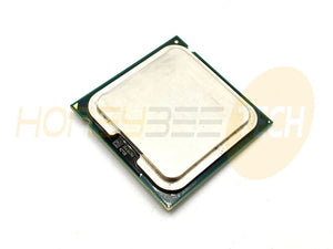 GENUINE DELL SL9SA 1.86GHZ 2M 1066MHZ C2D CPU PROCESSOR DU362 0DU362 TESTED - Honeybee-Technologies