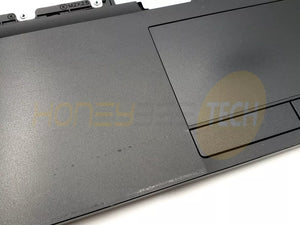 GENUINE DELL LATITUDE 5490 5491 PALMREST TOUCHPAD ASSEMBLY A174S6 JXR8G GRADE B - Honeybee-Technologies
