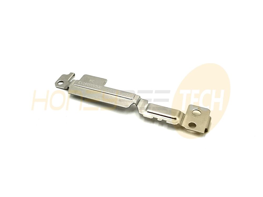 GENUINE LENOVO THINKPAD T480S LAPTOP DC/USBC BRACKET 01HX589 - Honeybee-Technologies