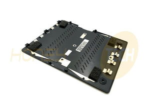 GENUINE LENOVO THINKPAD W520 T430 T530 MEMORY DIMM DOOR COVER 60Y5501 GRADE A - Honeybee-Technologies