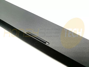 GENUINE HP 255 G6 LAPTOP FRONT TRIM BEZEL FRAME WEBCAM PORT 924925-001 GRADE B - Honeybee-Technologies