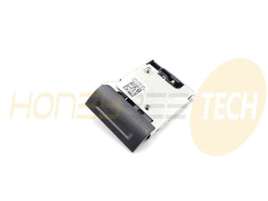 GENUINE DELL LATITUDE E6530 E6320 E6420 E6520 OPTICAL DRIVE EJECT LATCH 64DJG - Honeybee-Technologies