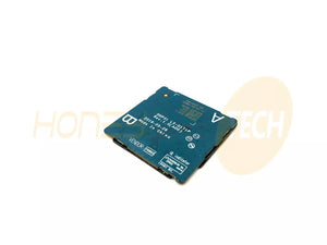 GENUINE DELL XPS 13 9310 2IN1 CAMERA JUNCTION BOARD LS-G171P NG1WC 0NG1WC TESTED - Honeybee-Technologies