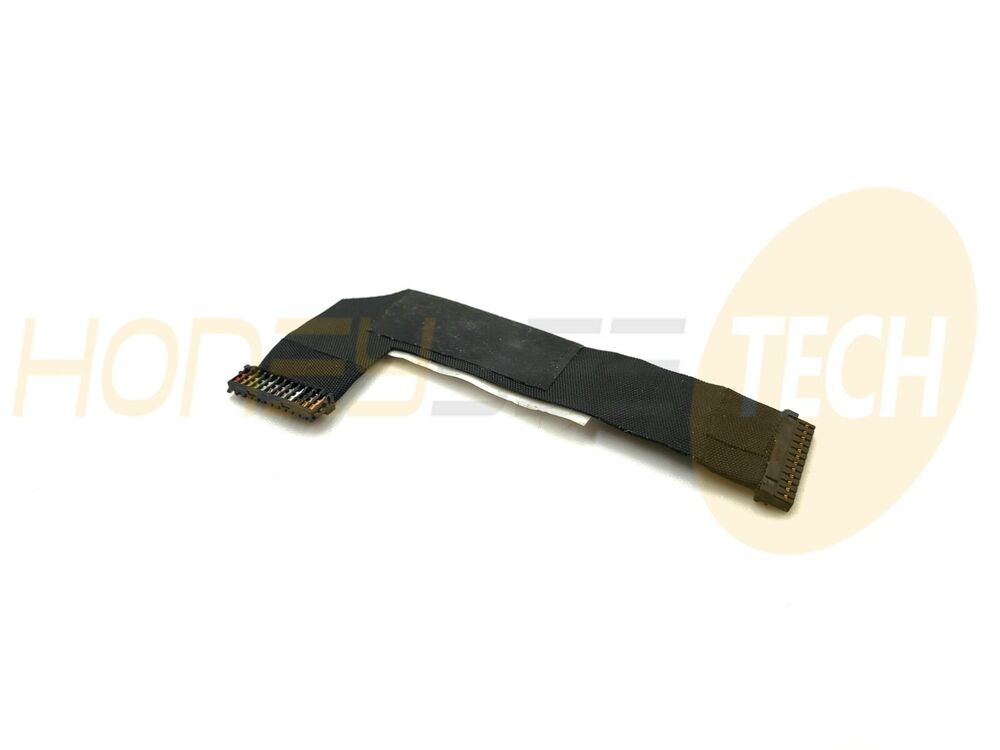 GENUINE DELL VENUE 11 7130 TABLET CAMERA RIBBON CABLE T07G 1414-08Q7000 TESTED - Honeybee-Technologies