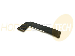 GENUINE DELL VENUE 11 7130 TABLET CAMERA RIBBON CABLE T07G 1414-08Q7000 TESTED - Honeybee-Technologies