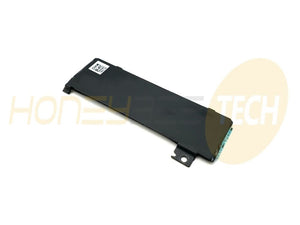 GENUINE DELL PRECISION 7730 M.2 SSD THERMAL SUPPORT BRACKET 1J2CX 19HT8 019HT8 - Honeybee-Technologies