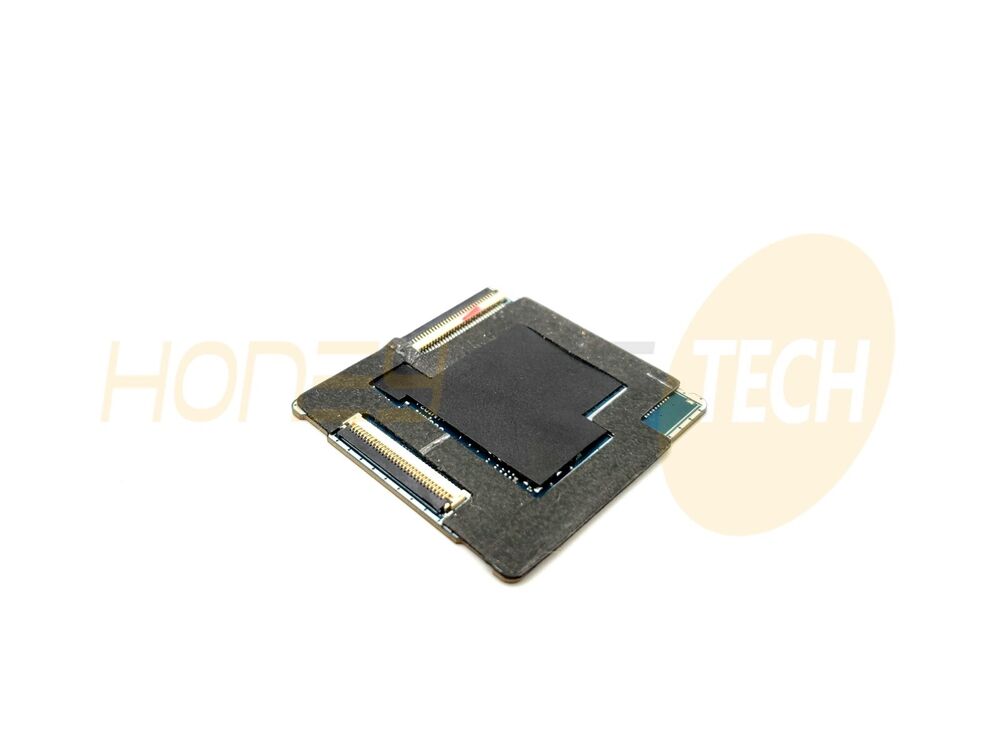 GENUINE DELL XPS 13 9310 2IN1 CAMERA JUNCTION BOARD LS-G171P NG1WC 0NG1WC TESTED - Honeybee-Technologies