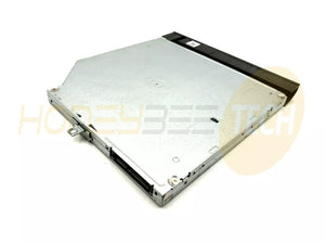 GENUINE HP 250 G5 NOTEBOOK PC DVD+/-RW SATA 9.5MM W/BEZEL W/BRACKET 908491-001 - Honeybee-Technologies