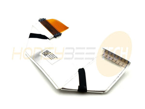 GENUINE DELL OPTIPLEX 3030 AIO DESKTOP LCD DISPLAY CABLE 0RT13 00RT13 TESTED - Honeybee-Technologies
