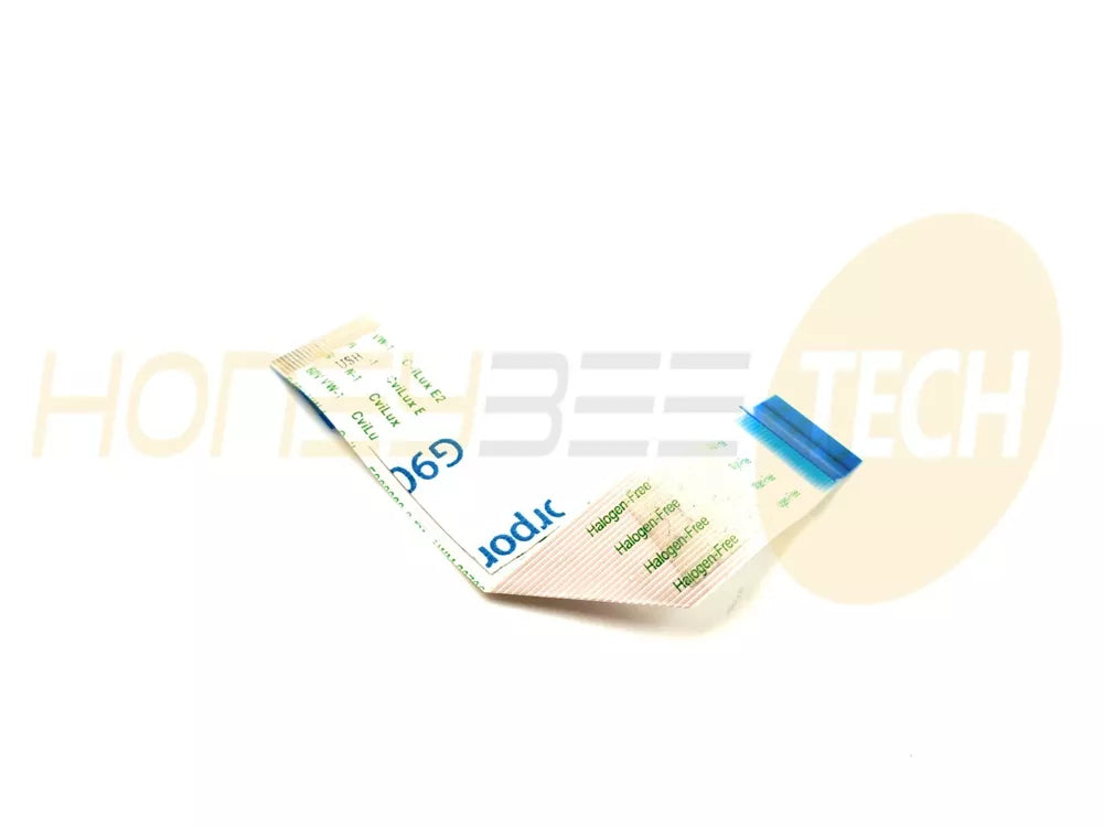 GENUINE DELL LATITUDE E5470 JUNCTION BOARD RIBBON CABLE NBX0001UD00 5KY7Y TESTED - Honeybee-Technologies