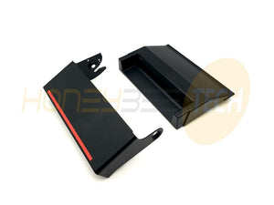 GENUINE LENOVO THINKSTATION P510 POWER SUPPLY HANDLE ASSEMBLY 03T8791 GRADE A - Honeybee-Technologies