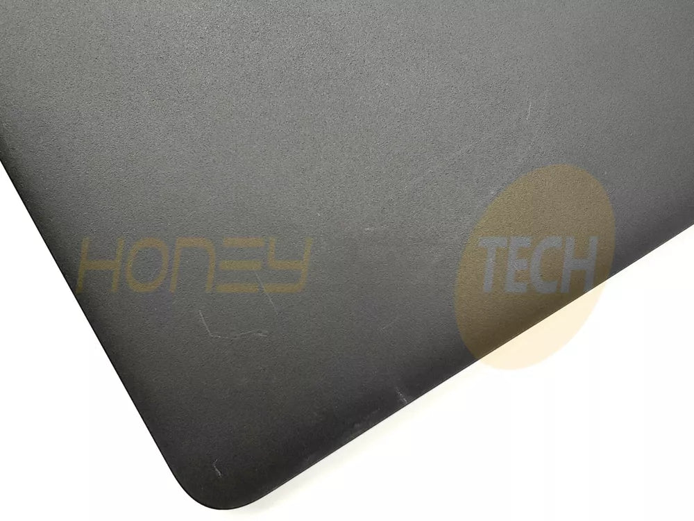 GENUINE DELL LATITUDE 3500 LAPTOP 15.6" LCD BACK COVER REAR LID 0C7J2 GRADE B - Honeybee-Technologies