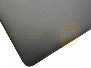 GENUINE DELL LATITUDE 3500 LAPTOP 15.6" LCD BACK COVER REAR LID 0C7J2 GRADE B - Honeybee-Technologies