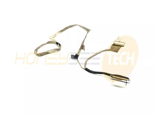 GENUINE DELL LATITUDE 3420 LAPTOP LCD VIDEO DISPLAY CABLE 0TTK5 00TTK5 TESTED - Honeybee-Technologies
