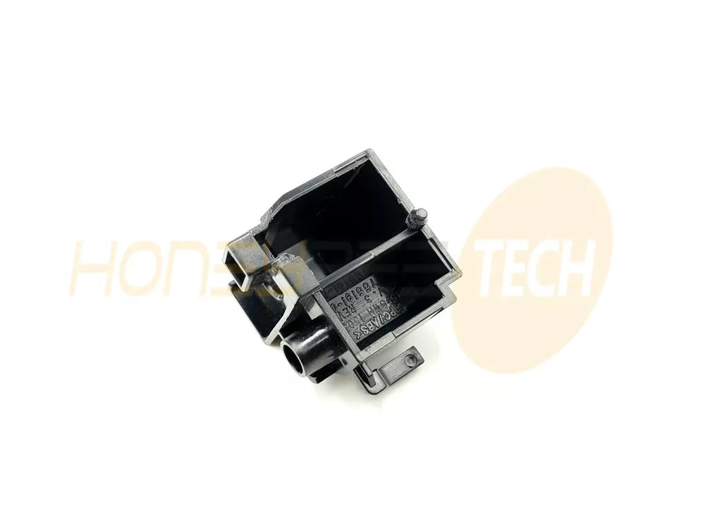GENUINE HP ELITEDESK 800 G1 DM LED COVER 768425-001 - Honeybee-Technologies