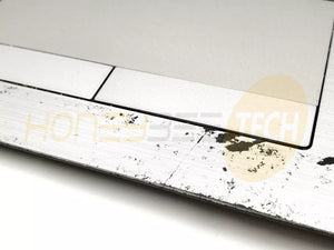 GENUINE HP 470 G7 PALMREST TOUCHPAD WITH BACKLIT KEYBOARD L91024-001 DEFECTS - Honeybee-Technologies