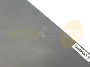 GENUINE LENOVO THINKPAD T14S GEN 2 LCD BACK COVER REAR LID 5CB0Z69322 GRADE B - Honeybee-Technologies