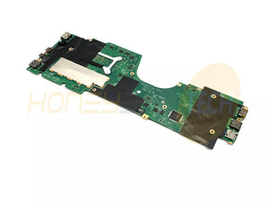 GENUINE LENOVO THINKPAD X380 YOGA INTEL MOTHERBOARD i5-8250U 8GB 02DA004 TESTED - Honeybee-Technologies