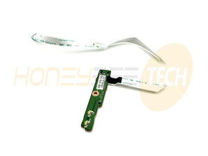 GENUINE DELL XPS 13 L321X L322X LAPTOP LED BOARD WITH CABLE K4P8R 0K4P8R TESTED - Honeybee-Technologies