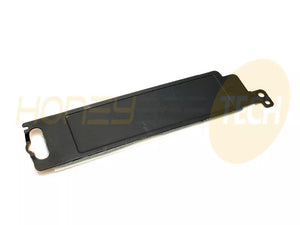 GENUINE DELL LATITUDE E5470 E5570 E5270 M.2 SSD BRACKET ET1EF000200 1X2MT 01X2MT - Honeybee-Technologies