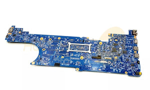 GENUINE LENOVO THINKPAD T570 LAPTOP INTEL MOTHERBOARD i5-7300 01ER389 *READ* - Honeybee-Technologies