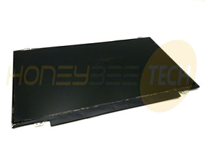 GENUINE DELL LATITUDE 5480 E7450 E7470 E5470 14" LED SCREEN EDP HD JH0CN GRADE C - Honeybee-Technologies