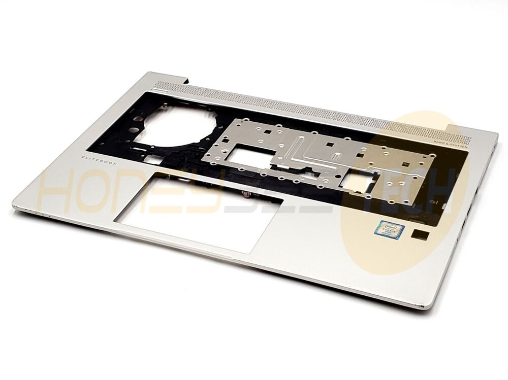 Test du HP EliteBook 1040 G11 : l'arme secrète du guerrier de la route - Gamingd