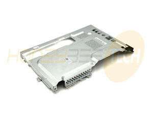 GENUINE DELL INSPIRON ONE 2020AIO SYSTEM BOARD METAL COVER SHIELD JCK9X 0JCK9X - Honeybee-Technologies