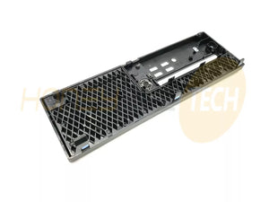 GENUINE DELL OPTIPLEX 7040 SFF FRONT BEZEL COVER 1B515G500-600 KT0FX GRADE B - Honeybee-Technologies
