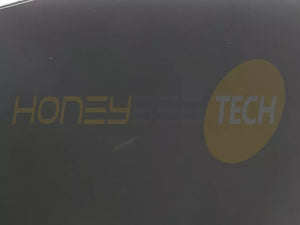 GENUINE LENOVO THINKPAD W540 W541 T550 15.6" LED LCD SCREEN FHD 04X5480 GRADE B - Honeybee-Technologies