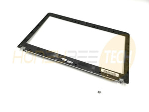 GENUINE LENOVO THINKPAD EDGE E531 LAPTOP LCD FRONT TRIM BEZEL 04X1120 GRADE C - Honeybee-Technologies