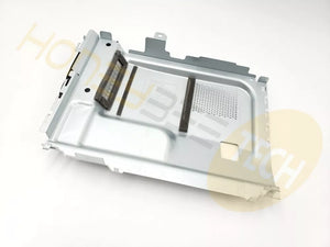 GENUINE DELL OPTIPLEX 3050 AIO ALL-IN-ONE METAL MOTHERBOARD CAGE 5F3GY 05F3GY - Honeybee-Technologies